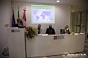 VBS_0491 - RinascITALIA – Facciamo fiorire la speranza